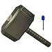 Thor Lightning Hammer_s-1