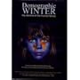 Demographic Winter