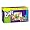 Luvs Premium Stretch Diapers with Ultra Leakguards, Size 6 (35+ Lbs), 120 Count