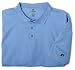 Russell Athletic Men's Big & Tall Dri-Power Short Sleeve Polo