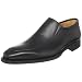 Magnanni Men's Dominguez Slip-On
