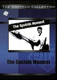 Sputnik Moment [DVD] [2011] [Region 1] [US Import] [NTSC]