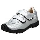 Vincent Toddler/Little Kid Emil Tennis Shoe