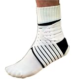 Pro-Tec Ankle Wrap