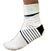 Sporting Goods : Pro-Tec Ankle Wrap