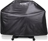 DUCANE PREM GRILL COVER - 20112404 - WEBER STEPHEN