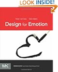 Design for Emotion