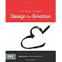 Design for Emotion by Trevor van Gorp