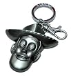 Woody Toy Story 3 Pewter Keychain