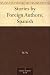Stories by Foreign Authors: Spanish