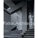 Architects - My Favorites