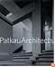 Patkau Architects