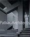 Books : Patkau Architects