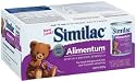 Similac Alimentum Ready to Feed - 8 oz can - case of 24