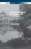 Künstliche Felspartien in der Gartenkunst des 19. Jahrhunderts: Der Kurpark in Wiesbaden