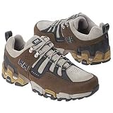 Helly Hansen Men's North Marker 2 Low
