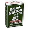 Kaiser Natron Pulver 250g