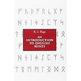 an introduction to english runes