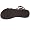 Rocket Dog Women's Float Gladiator Sandal