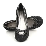 Classified Kusuma Flats