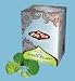 Kava Stress Relief Organic - 16 - Bag