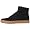 Black/brown