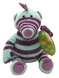 Fimbles Florrie Soft Toy