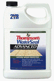 Thompsons 11711 Advanced Waterproofing