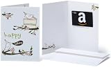 Amazoncom Gift