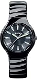 Rado Ladies Watches True Active R27655152 - WW