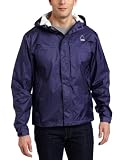 Sierra Designs Men's Hurricane Jacket