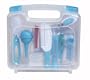 Summer Infant Baby's Health And Grooming Kit