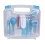 Summer Infant Baby'S Health And Grooming Kit