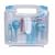 Summer Infant Baby'S Health And Grooming Kit