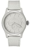 Toy Watch Aviator Cream Men's watch #TTF08WH