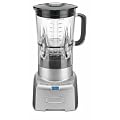 Cuisinart CBT-1000 PowerEdge 1000-Watt Die-Cast Blender with 64-Ounce Jar