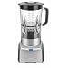 Cuisinart CBT-1000 PowerEdge 1.3 Horsepower Blender with 64-Ounce BPA Free Jar, Brushed Stainless
