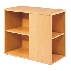 Standcontainer 1630 Buche