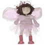 Le Toy Van Wooden  Lizzie Fairy Doll