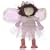 Le Toy Van Wooden  Lizzie Fairy Doll