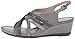 Ecco Footwear Womens Touch 45 Wedge Dress Sandal