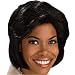 First Lady Wig