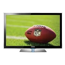 Samsung UN55B8000 55-Inch 1080p 240 Hz LED HDTV