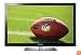 Samsung UN55B8000 55-Inch 1080p 240 Hz LED HDTV