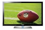 Samsung UN55B8000 LED – HDTV Reviews