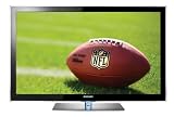 Samsung UN55B8000 55-Inch 1080p 240 Hz LED HDTV
