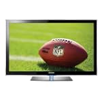 SAVE $1000 - Samsung UN46B8000 46-Inch LED HDTV with 1080p Resolution $2,099.99