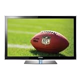 SamsungUN55B800055-Inch1080p240HzLEDHDTV