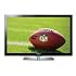 Samsung UN55B8000 55-Inch 1080p 240 Hz LED HDTV $2097