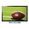 buy an HDTV